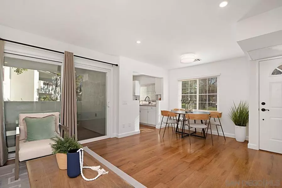 13327 Caminito Ciera #61, San Diego, CA 92129