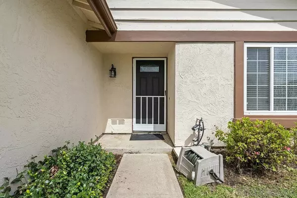 San Diego, CA 92126,11394 Pegasus Ave