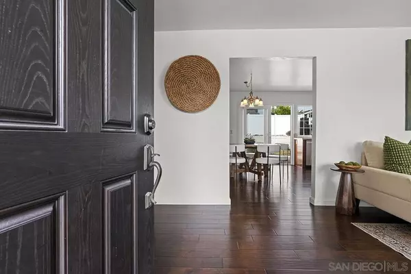 San Diego, CA 92126,11394 Pegasus Ave