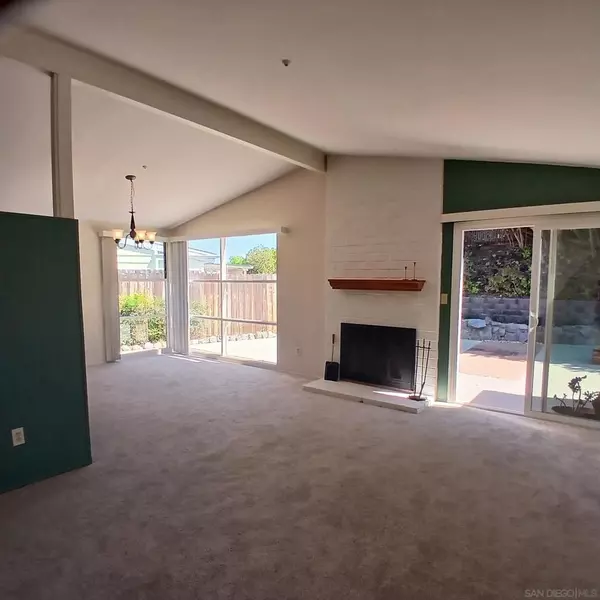 San Diego, CA 92123,3001 Admiral Ave