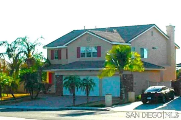 Riverside, CA 92508,8873 Gumtree