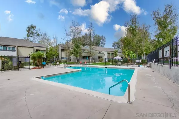 Escondido, CA 92026,1350 N Escondido Blvd #67