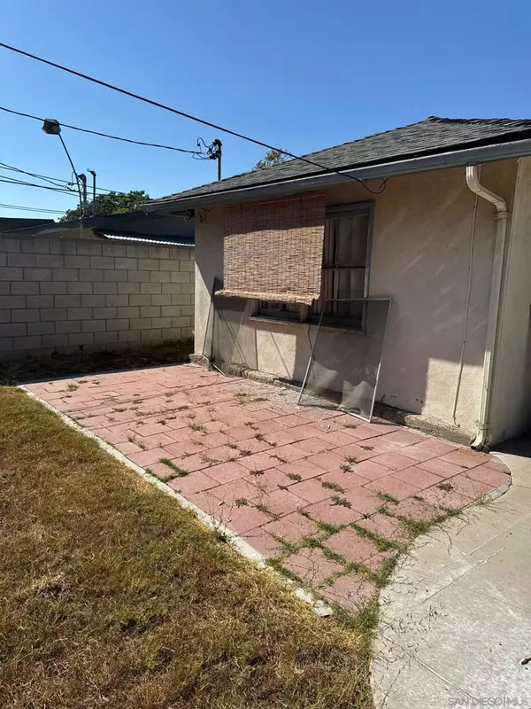 Anaheim, CA 92802,1316 W Beacon Ave