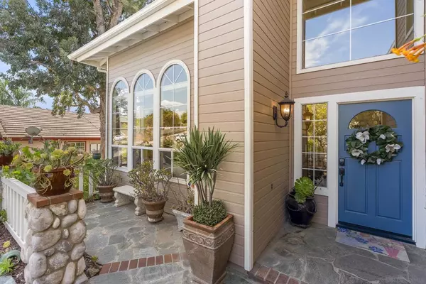 Ramona, CA 92065,23731 Gymkhana Road