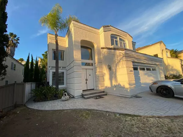 San Diego, CA 92128,11664 Boulton Ave