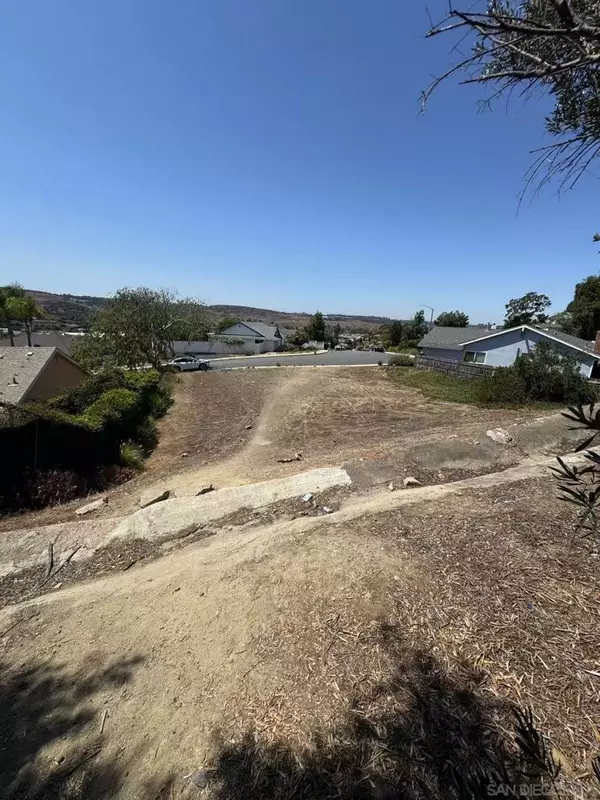 Poway, CA 92064,0 Coyotero Dr