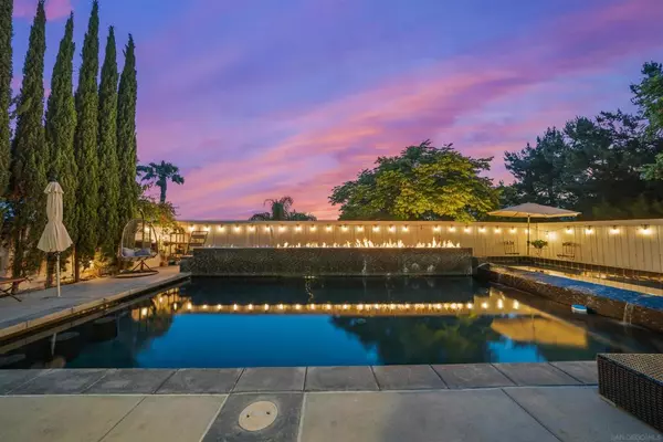 Chula Vista, CA 91915,1238 Silver Hawk Way
