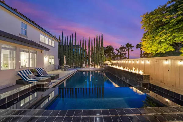 1238 Silver Hawk Way, Chula Vista, CA 91915