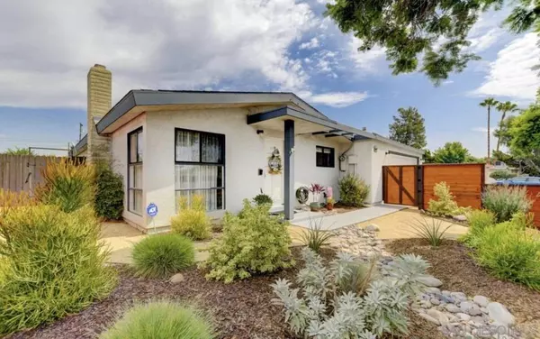 San Diego, CA 92123,3169 Mission Village Dr