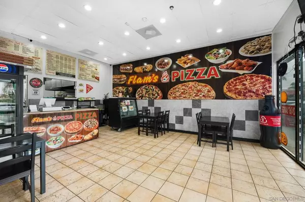 Chula Vista, CA 91911,1445 Third Ave #B