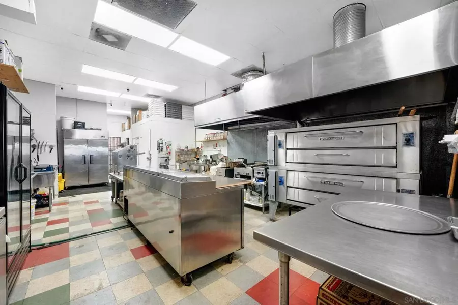 1445 Third Ave #B, Chula Vista, CA 91911