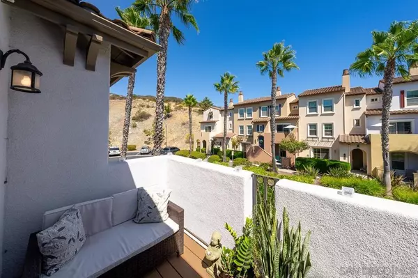 San Marcos, CA 92078,2130 Silverado Street