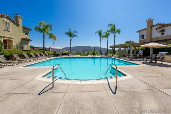 San Marcos, CA 92078,2130 Silverado Street