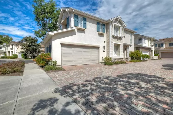 San Diego, CA 92123,9633 Stonecrest Boulevard