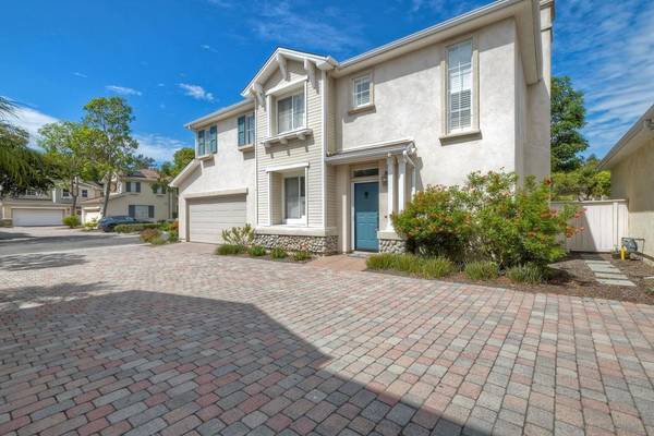 San Diego, CA 92123,9633 Stonecrest Boulevard