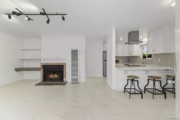 Escondido, CA 92025,125 W Vermont Ave #B