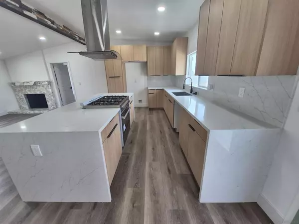 Chula Vista, CA 91911,172 Inkopah St