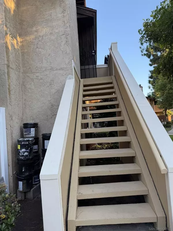 National City, CA 91950,621 R Ave #22