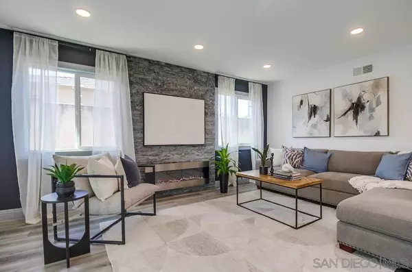 San Diego, CA 92111,7485 Gateshead St