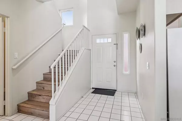 Chula Vista, CA 91910,427 Sanibelle Cir 133