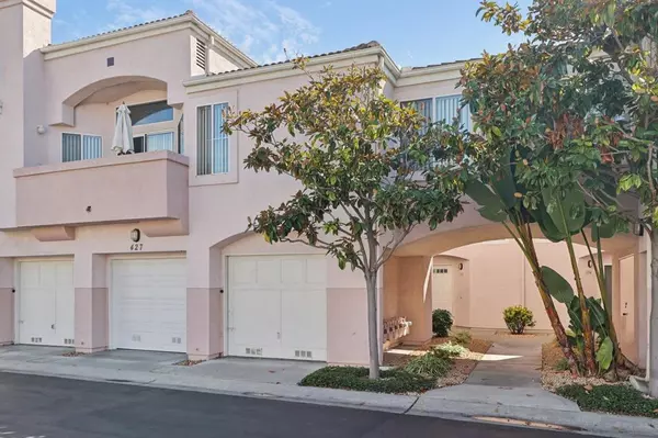 427 Sanibelle Cir 133, Chula Vista, CA 91910