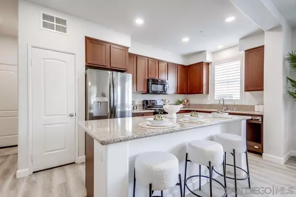 Chula Vista, CA 91913,1555 Tomillo Lane
