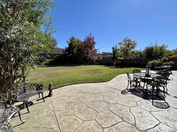 Oceanside, CA 92057,5545 Nanday Ct