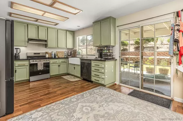 Ramona, CA 92065,24084 Sargeant Road