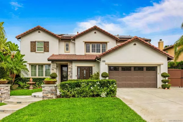 Murrieta, CA 92562,23656 Bellwood Court