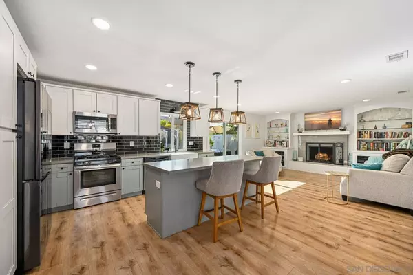 Escondido, CA 92027,639 Judson St