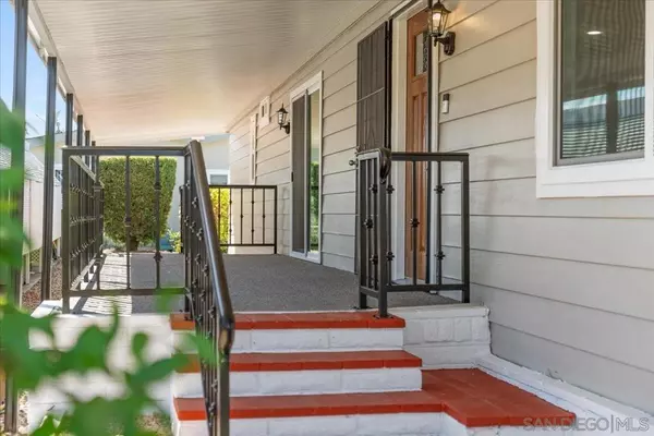 Carlsbad, CA 92010,3438 Don Alberto