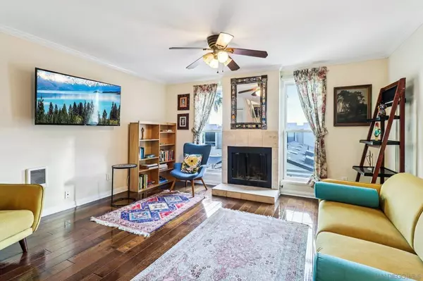 3770 Keating St, San Diego, CA 92110