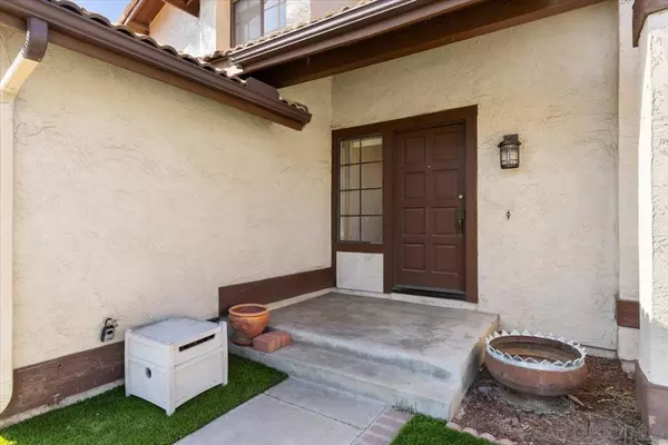 Chula Vista, CA 91910,1057 Paseo Del Norte