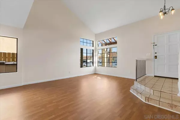 Chula Vista, CA 91910,1057 Paseo Del Norte