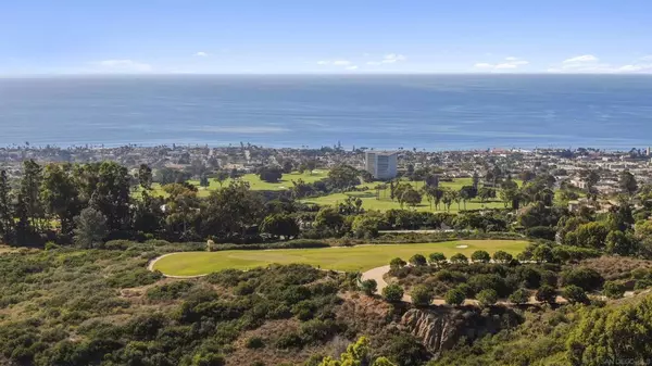 La Jolla, CA 92037,7128 Romero Loop
