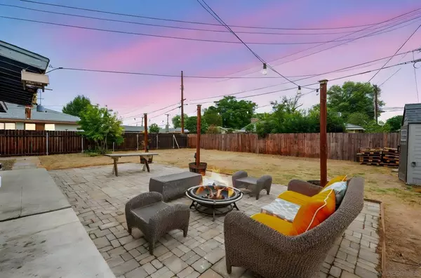 Riverside, CA 92504,6656 Cathy Place