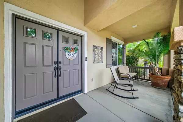 Murrieta, CA 92563,37794 Silver Breeze