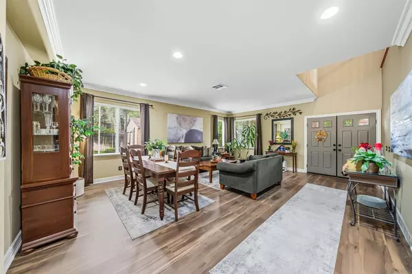 Murrieta, CA 92563,37794 Silver Breeze
