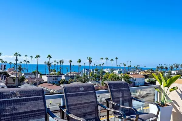 Oceanside, CA 92054,477 S Cleveland St #104