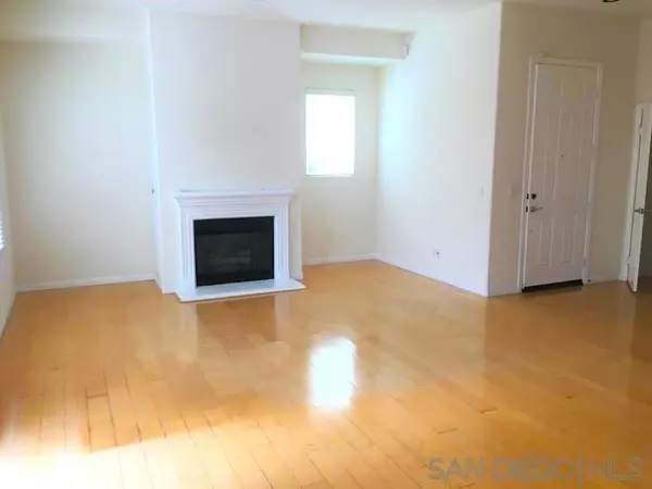 San Diego, CA 92130,3872 Quarter Mile Drive