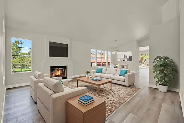 San Marcos, CA 92069,1387 Avenida Azul