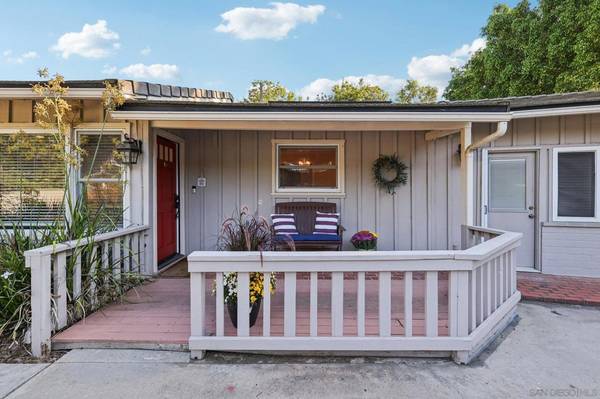 La Mesa, CA 91941,10629 Challenge Blvd