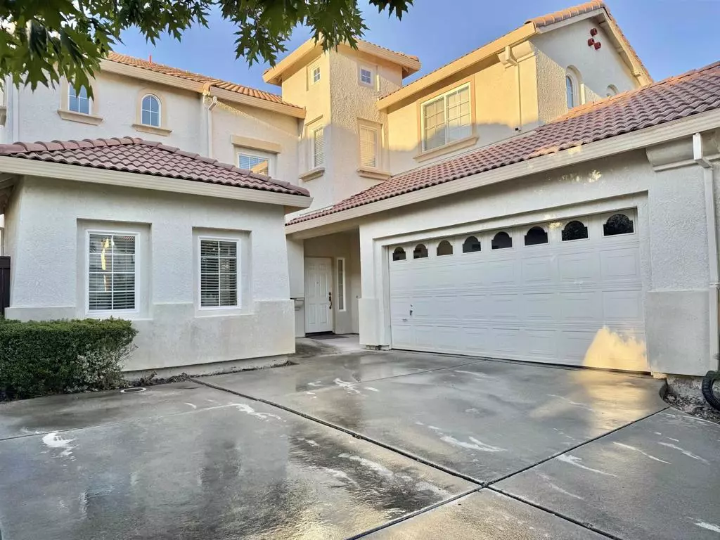 Sacramento, CA 95835,2136 Blackridge Ave