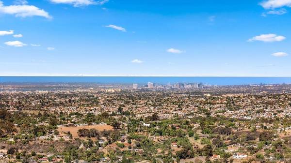 Bonita, CA 91902,363 Surrey Dr