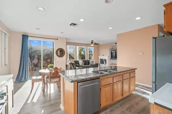 Oceanside, CA 92057,1125 Midnight Way