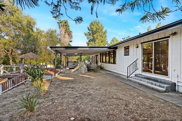 La Mesa, CA 91941,3918 Calavo Dr