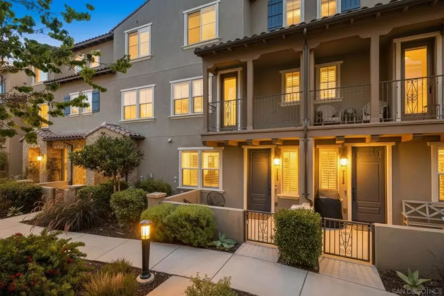 16206 Veridian Cir, San Diego, CA 92127