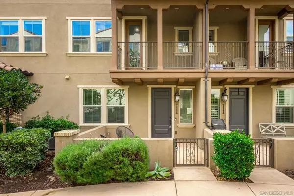 San Diego, CA 92127,16206 Veridian Cir