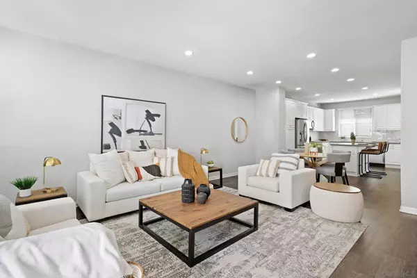 San Diego, CA 92127,16206 Veridian Cir