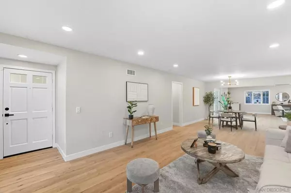 Poway, CA 92064,13340 Arikara Dr
